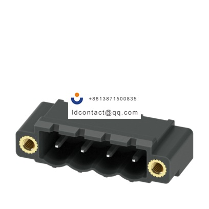 1954825 Phoenix Contact product image